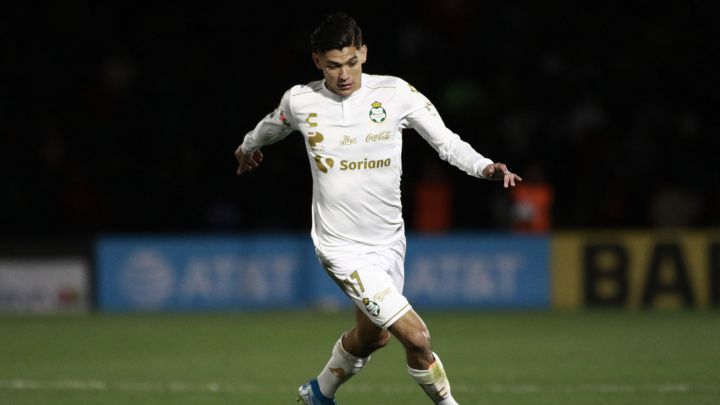 Arteaga Copa Bélgica