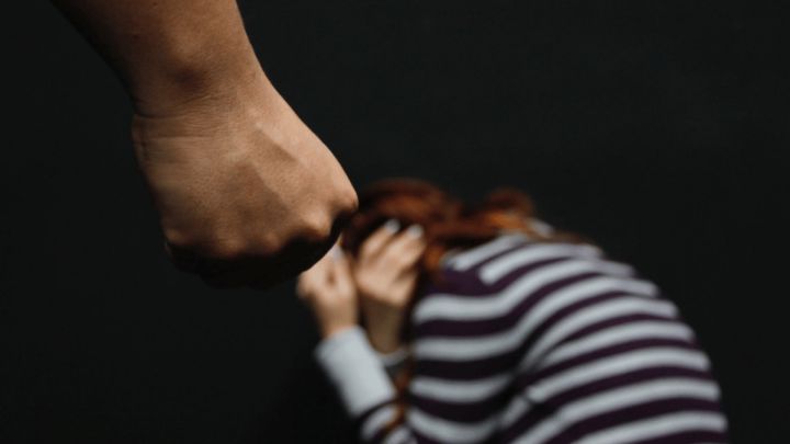 El mes de marzo fue el más violento para las mujeres: se registran 92 feminicidios