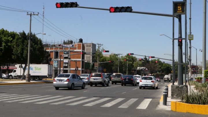 Doble hoy no circula: excepciones y qué vehículos sí pueden circular en CDMX