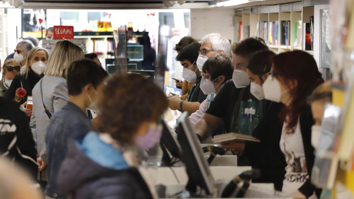 Retiro de Afore: cómo solicitarlo y en qué casos se puede