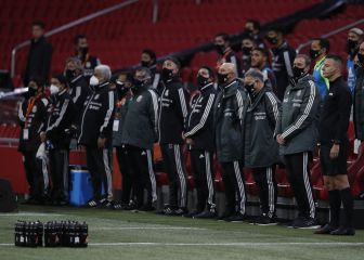 México enfrentará a Honduras en duelo amistoso previo a Copa Oro