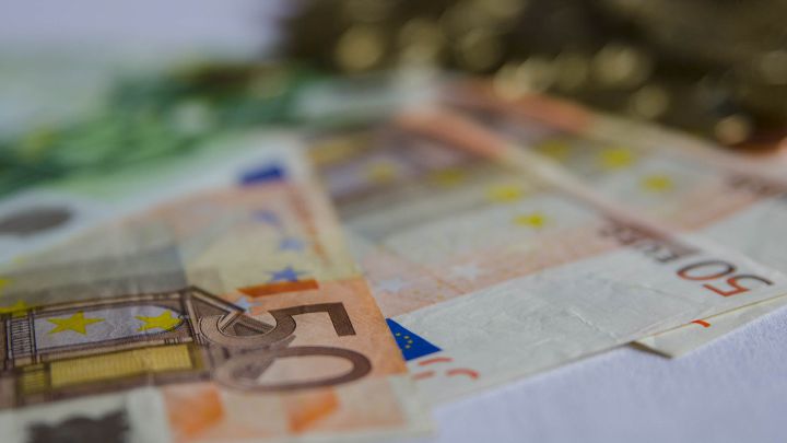 Emitirán moneda conmemorativa por los cien años de la llegada de los menonitas a México