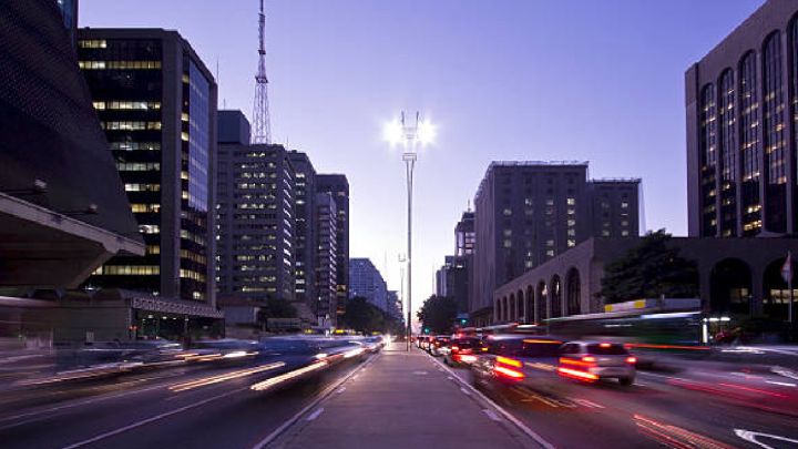 Tenencia 2021 en CDMX y EDOMEX: ¿cuál es la fecha límite de pago y cuáles son las multas?