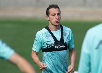 LaLiga destaca
