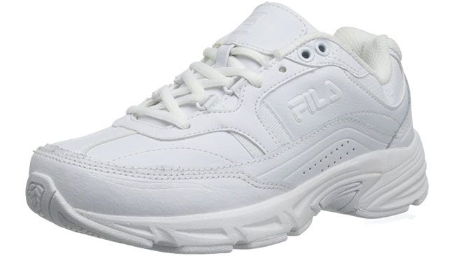 tenis fila