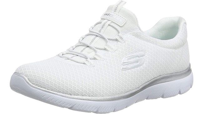 tenis de deporte