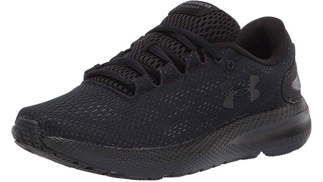 tenis under armour