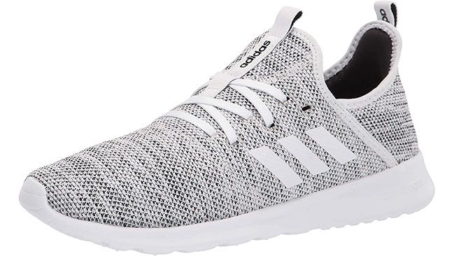 tenis adidas