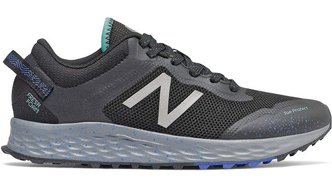 tenis new balance