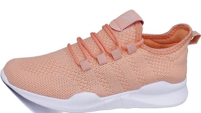tenis de deporte