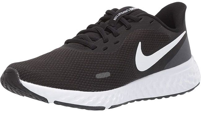 tenis nike