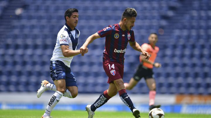 Liga de Expansión: Fechas y horarios de las vueltas de cuartos de final