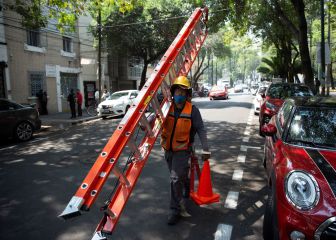 Arrancará Programa de Voluntarios en Azcapotzalco para apoyar a personas desempleadas