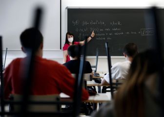 Mi Beca Para Empezar: cómo saber cuándo me llegará el pago y requisitos
