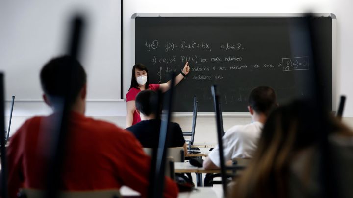 Mi Beca Para Empezar: cómo saber cuándo me llegará el pago y requisitos
