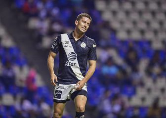 Ricardo Gareca no garantiza a Ormeño la Copa América