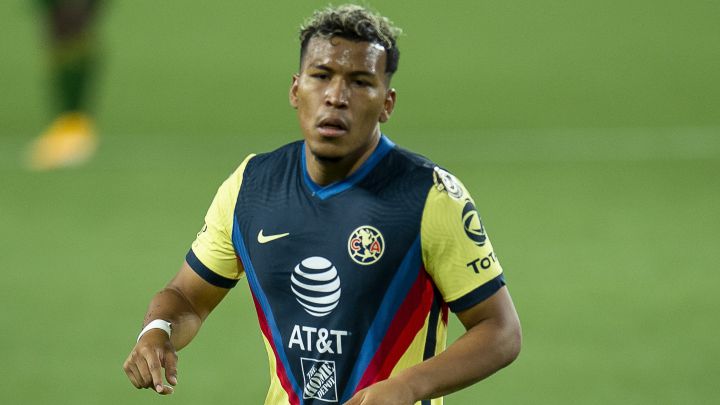 La salida de Roger Martínez a Boca Juniors, difícil por un tema económico y contractual