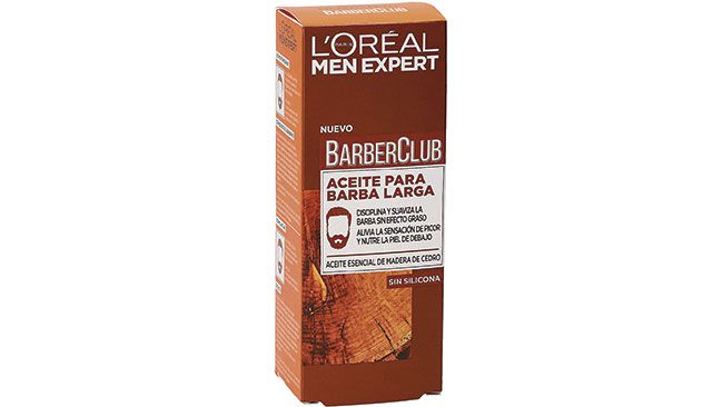 productos de belleza para hombre