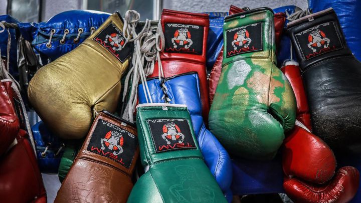 Batalla de Puebla: ¿qué relación hay entre el festivo del 5 de mayo y el boxeo?