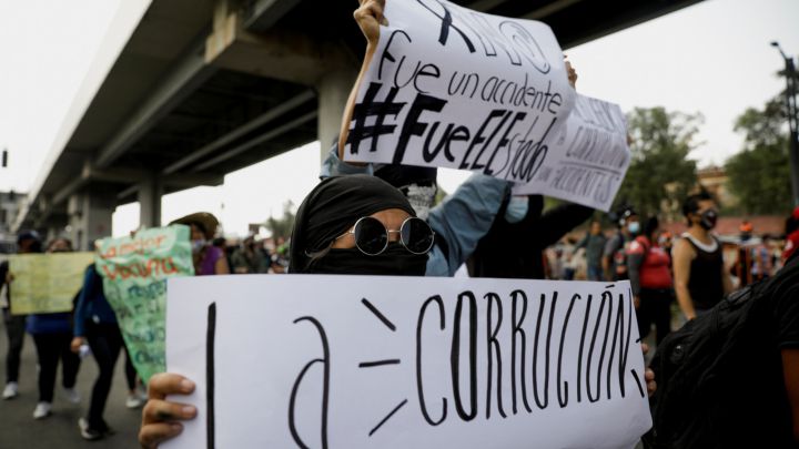 Línea 12 Metro CDMX: ¿podrían hacer paro los trabajadores?