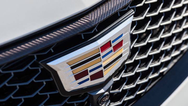 >Principales inventos de Cadillac