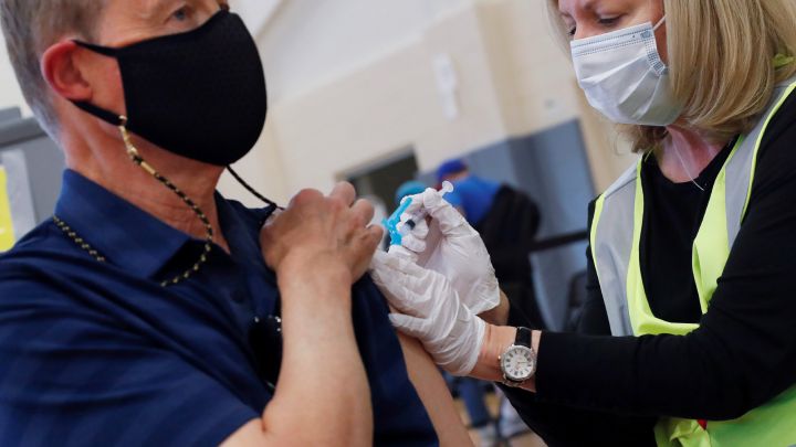Coronavirus en México hoy 6 de mayo: últimas noticias, casos y muertes