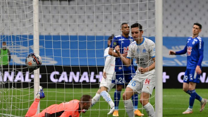 Thauvin Tigres