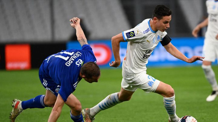Thauvin Tigres