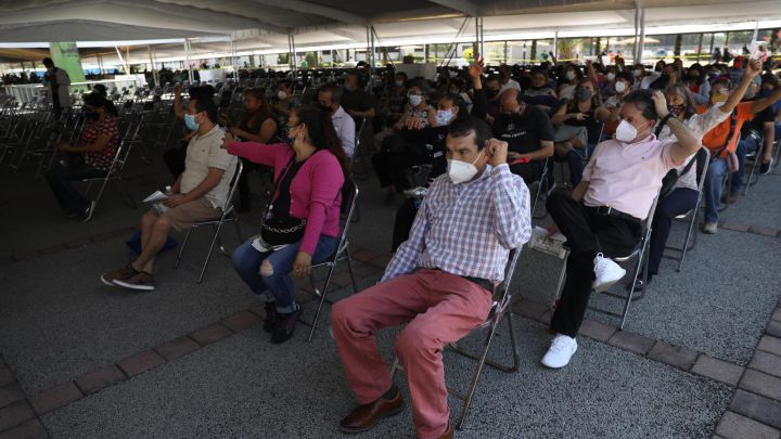 Coronavirus en México hoy 08 de mayo: Últimas noticias, casos y muertes