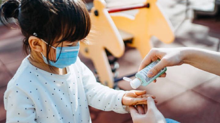 Coronavirus en México hoy, 9 de mayo: Últimas noticias, casos y muertes