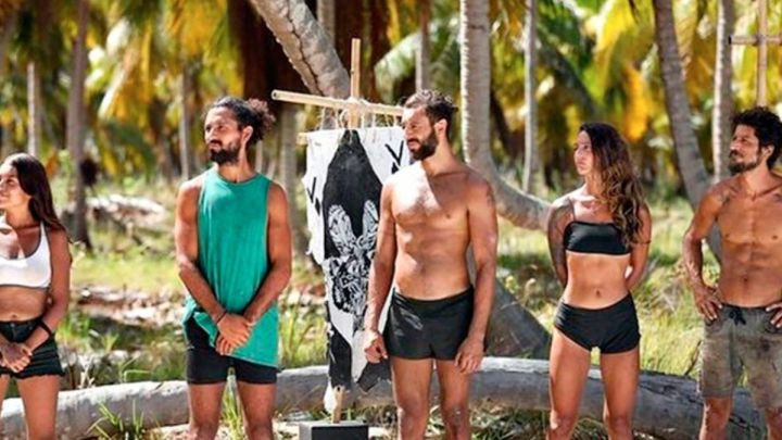 Survivor México 2021: nuevos concursantes y quiénes cambian de tribu