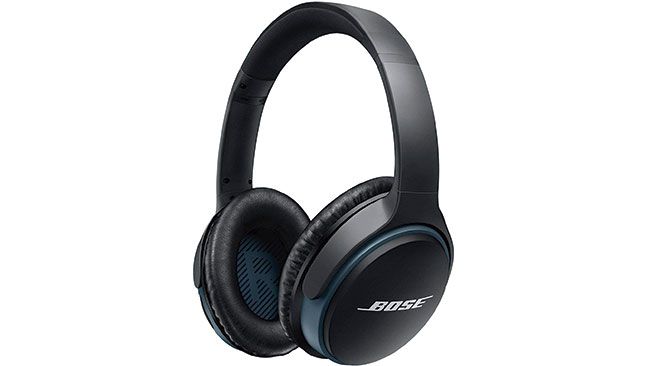 audífonos bose inalámbricos