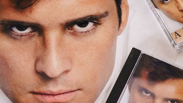 Luis Miguel, la serie- Temporada 2: Resumen Capítulo 5 de la biopic