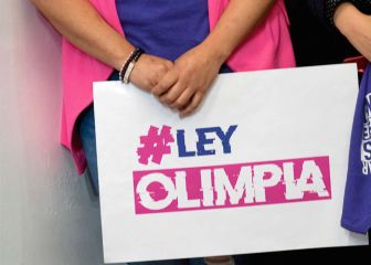 Ley Olimpia: qué es, en qué consiste, a quiénes aplica y cuáles son las multas y sanciones