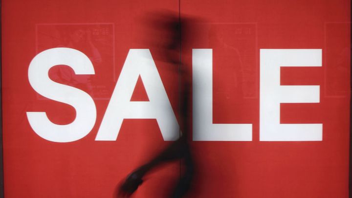 amazon hot sale 2021
