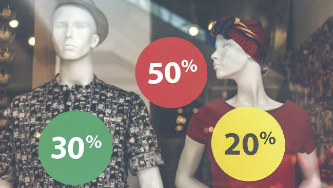 hot sale 2021