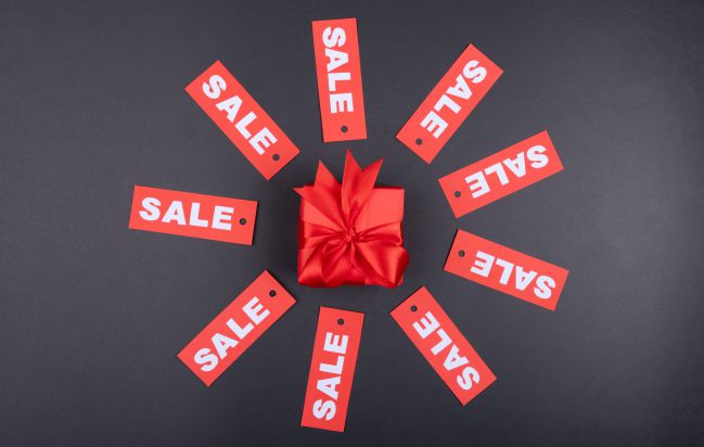 hot sale 2021