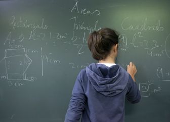 Comienzan a dar mantenimiento en escuelas para el regreso a clases presenciales