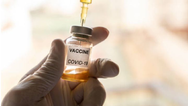 Coronavirus en México hoy 14 de mayo: Últimas noticias, casos y muertes