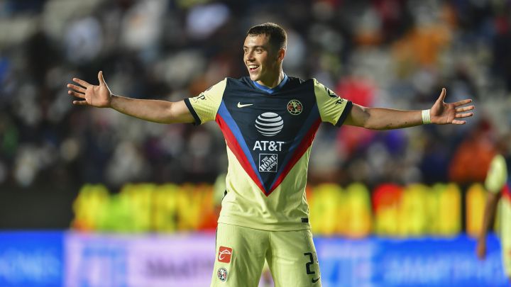 ¿Qué necesita América para clasificar a Semifinales?