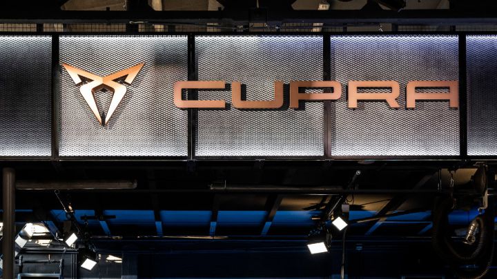 CUPRA expande su red de distribuidores en México con un nuevo Garage en Puebla