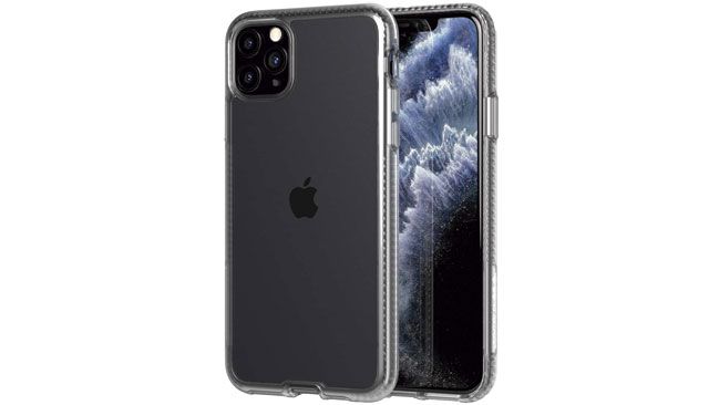 funda para celular