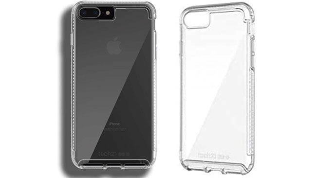 funda celular
