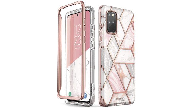 funda para celular
