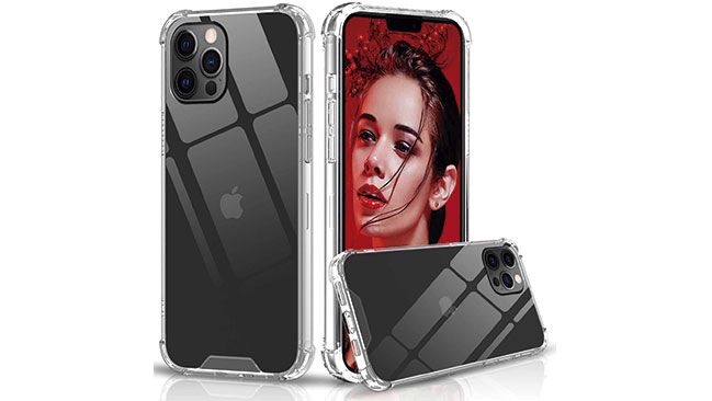 funda celular