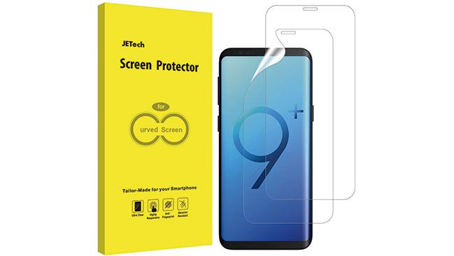 protector pantalla