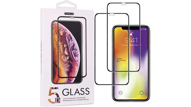 mica celular