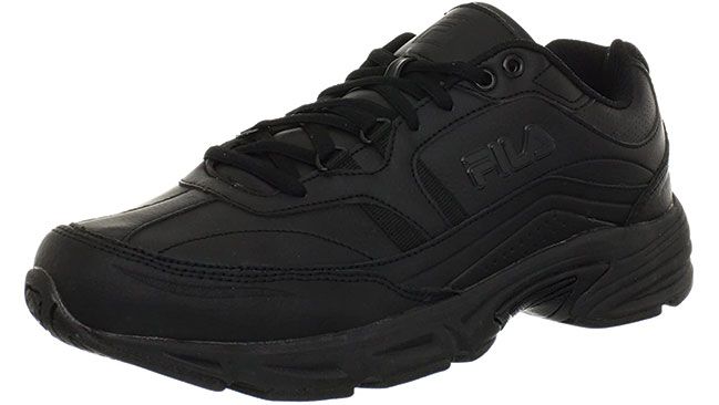 tenis de deporte