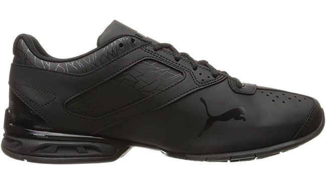 tenis puma