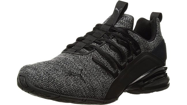 tenis puma